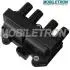 Котушка запалювання Mobiletron CG20