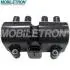 Катушка зажигания Mobiletron CG24
