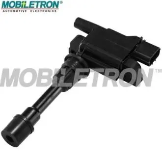 Катушка зажигания MOBILETRON CF57