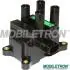Котушка запалювання Mobiletron CF59