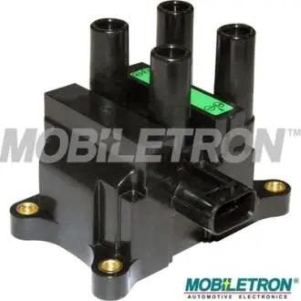 Катушка зажигания MOBILETRON CF59