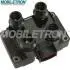 Катушка зажигания Mobiletron CF02