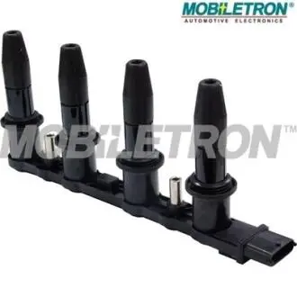 Котушка запалювання MOBILETRON CE81