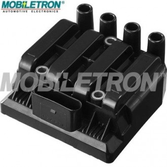 Катушка зажигания MOBILETRON CE64