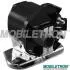 Катушка зажигания Mobiletron CE58