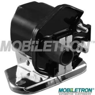 Катушка зажигания MOBILETRON CE58