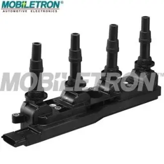 Котушка запалювання MOBILETRON CE55