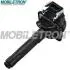 Катушка зажигания Mobiletron CE56