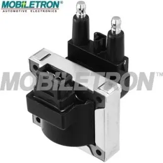 Катушка зажигания MOBILETRON CE54