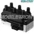 Катушка зажигания Mobiletron CE43