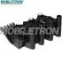 Котушка запалювання Mobiletron CE44