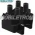 Котушка запалювання Mobiletron CE39