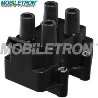 Катушка зажигания MOBILETRON CE39