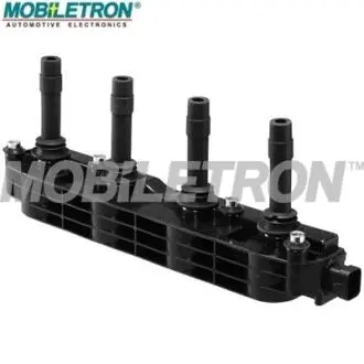 Катушка зажигания MOBILETRON CE25 (фото 1)