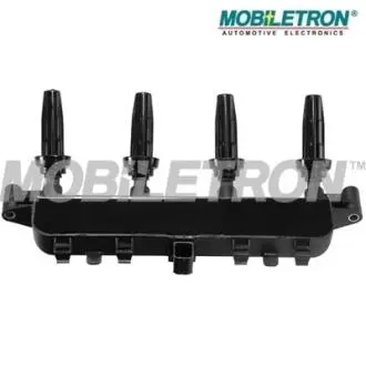 Катушка зажигания MOBILETRON CE26 (фото 1)