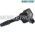 Котушка запалювання Mobiletron CE174
