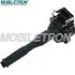 Катушка зажигания Mobiletron CE125