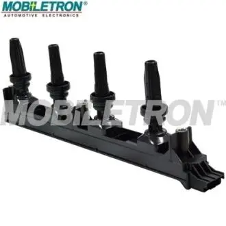 Котушка запалювання MOBILETRON CE105