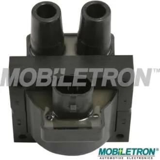 Котушка запалювання MOBILETRON CE08
