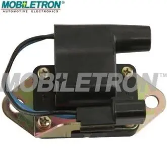 Катушка зажигания MOBILETRON CC05