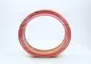 Фільтр повітряний FORD MFILTER A120
