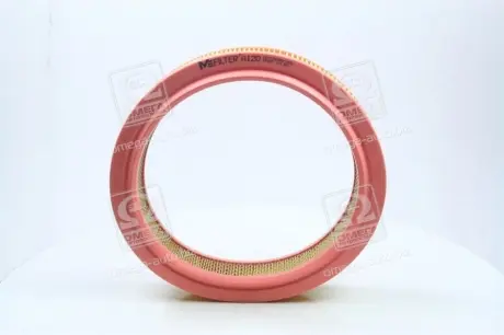 Фильтр воздушный FORD MFILTER M-FILTER A120 (фото 1)