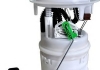 Топливный насос в сборе MAGNETI MAGNETI MARELLI MAM00059M (фото 1)
