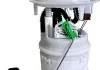 Топливный насос в сборе MAGNETI MAGNETI MARELLI MAM00059M (фото 1)