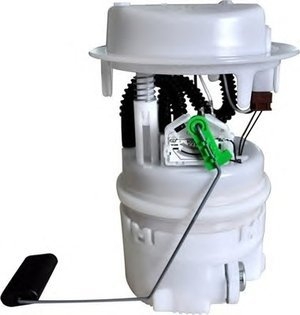 Топливный насос в сборе MAGNETI MAGNETI MARELLI MAM00059M