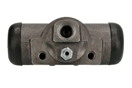 Цилиндр тормозной рабочий LPR 5539