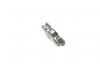 Рокер VAG 2,0FSI BLR / BTK / BVZ / BWA (пр-во KS) 50006149