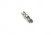 Рокер VAG 2,0FSI BLR / BTK / BVZ / BWA (пр-во KS) 50006149