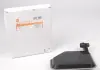 Фильтр гидравлический КПП Knecht HX156