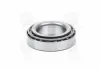 Подшипник дифференциала Hyundai 4332937040
