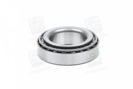 Подшипник дифференциала Hyundai MOBIS (KIA, Hyundai) 4332937040