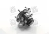 Ступица задняя в сборе Hyundai MOBIS (KIA, Hyundai) 527302H000 (фото 2)