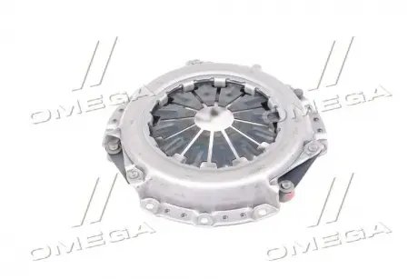 Диск сцепления ведущий Hyundai MOBIS (KIA, Hyundai) 4130026010