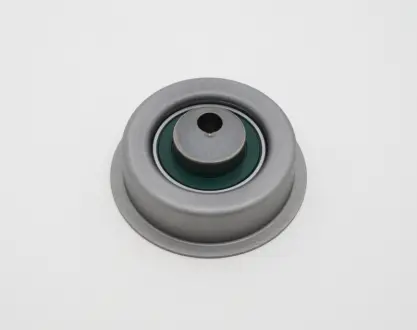 Ролик натяжной GMB GT80950