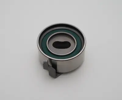 Ролик натяжной GMB GT80780