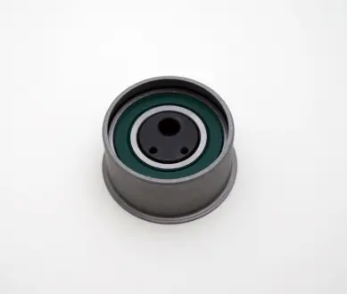 Ролик натяжна GMB GT60470 (фото 1)