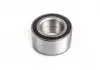 Подшипник шариковый d30 FITSHI 4146-30WC