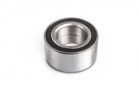 Подшипник шариковый d30 FITSHI 4146-30WC