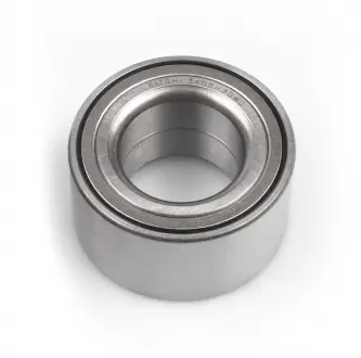Подшипник шариковый d30 FITSHI 3405-30WG