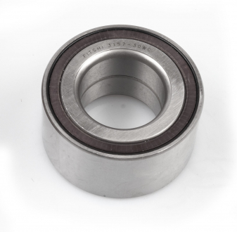 Підшипник кульковий d30 FITSHI 3157-30WC