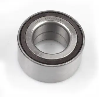 Подшипник шариковый d30 FITSHI 3157-30WC
