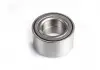Подшипник шариковый d30 FITSHI 3149-30WC