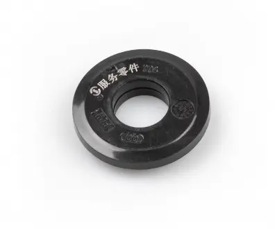 Подшипник шариковый d30 FITSHI 2932-11AC (фото 1)