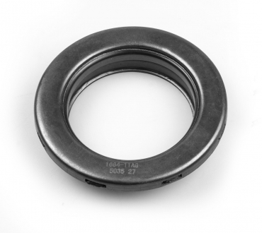 Підшипник кульковий d30 FITSHI 1664-11AG