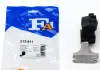 Крепления резинометаллических FISCHER Fischer Automotive One (FA1) 213-911 (фото 1)
