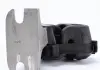 Крепления резинометаллических FISCHER Fischer Automotive One (FA1) 213-911 (фото 4)